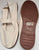 Kung Fu -- Women's Cotton Slipper