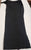 Kye -- Men's Ballroom Pants -- Black