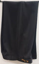 Kye -- Men's Ballroom Pants -- Black