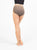 Kyla -- Women's TotalSTRETCH® Fishnet Tights