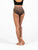 Kyla -- Women's TotalSTRETCH® Fishnet Tights