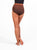 Kyla -- Women's TotalSTRETCH® Fishnet Tights