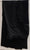 Kylen -- Children's Ballroom Pants -- Black