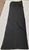 Kylen -- Children's Ballroom Pants -- Black