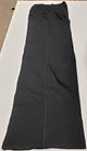 Kylen -- Children's Ballroom Pants -- Black