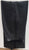 Kyren -- Men's Ballroom Pants -- Black