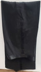 Kyren -- Men's Ballroom Pants -- Black