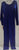 Leia Jr -- Children's Long Sleeve Unitard