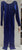 Leia Jr -- Children's Long Sleeve Unitard