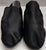 Lee -- Split Sole Jazz Slip-On -- Black