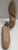 Lee -- Split Sole Jazz Slip-On -- Tan