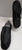 Lee -- Split Sole Jazz Slip-On -- Black