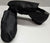 Lee -- Split Sole Jazz Slip-On -- Black