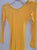 Leia -- Women's Long Sleeve Unitard