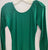 Leia -- Women's Long Sleeve Unitard