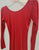 Leia -- Women's Long Sleeve Unitard