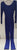 Leia -- Women's Long Sleeve Unitard