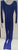 Leia -- Women's Long Sleeve Unitard