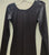 Leia I -- Women's Long Sleeve Unitard