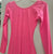 Leia I -- Women's Long Sleeve Unitard