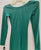 Leia I -- Women's Long Sleeve Unitard