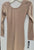 Leia I -- Women's Long Sleeve Unitard