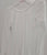 Leia I -- Women's Long Sleeve Unitard