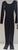 Leia I -- Women's Long Sleeve Unitard