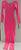 Leia I -- Women's Long Sleeve Unitard