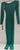 Leia I -- Women's Long Sleeve Unitard