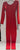 Leia I -- Women's Long Sleeve Unitard