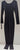 Leia I -- Women's Long Sleeve Unitard