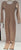 Leia I -- Women's Long Sleeve Unitard