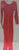 Leia I -- Women's Long Sleeve Unitard