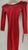 Leia Jr I -- Children's Long Sleeve Unitard