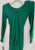 Leia Jr -- Children's Long Sleeve Unitard