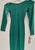 Leia Jr I -- Children's Long Sleeve Unitard