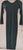 Leia Jr I -- Children's Long Sleeve Unitard