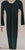 Leia Jr I -- Children's Long Sleeve Unitard