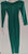 Leia Jr I -- Children's Long Sleeve Unitard