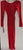 Leia Jr I -- Children's Long Sleeve Unitard