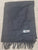 Linden II -- Unisex Poly Fleece Scarf