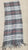 Linden II -- Unisex Poly Fleece Scarf