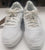Lolipop -- Unisex Lo Top Dancesneaker -- White