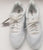 Lolipop -- Unisex Lo Top Dancesneaker -- White