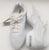 Lolipop -- Unisex Lo Top Dancesneaker -- White