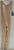 Luella Jr. -- Children's Tank Unitard -- Tan