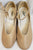 1.5" Mae -- Women's Closed Toe Practice Ballroom Shoe