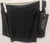 Maji -- Women's Pull-On Mini Ballet Skirt