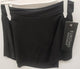 Maji -- Women's Pull-On Mini Ballet Skirt